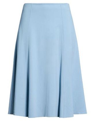 Elisabetta Franchi HOSEN & R&Ouml;CKE - Maxi-R&ouml;cke auf YOOX.COM