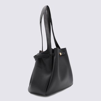 Tory Burch Bags Blacks And Greys