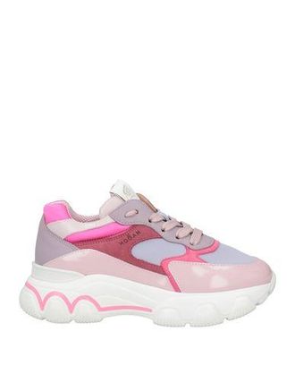 Hogan SPECIALMADEUPCYCLED LIMITED EDITION