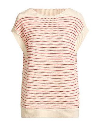 Xandres STRICKWAREN - Pullover auf YOOX.COM