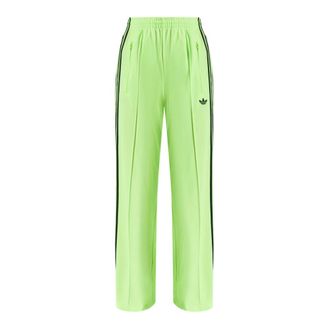adidas Mujer, Pantalones, Verde, Talla: XS