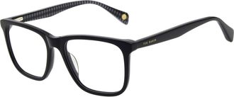 Ted Baker Brilrand TB8288 001 53