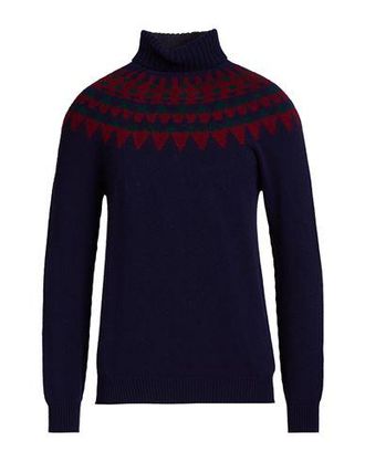 Zanone MAGLIERIA - Dolcevita su YOOX.COM