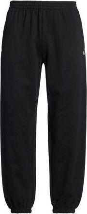 Scout HOSEN & R&Ouml;CKE - Hosen auf YOOX.COM