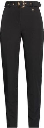 Souvenir PARTES DE ABAJO - Pantalones en YOOX.COM