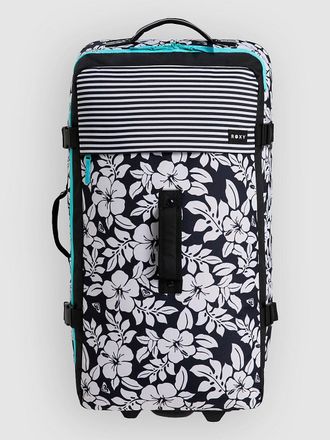 Roxy Big Souvenir Reisetasche