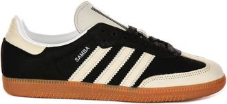 adidas Sneakers, male, Black, 7 1/3 UK, Classic Leather Womens Trainers Black
