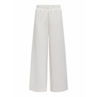 Only Play Loungebroek met wijde pijpen