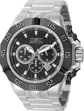 Invicta Subaqua Mens Watch