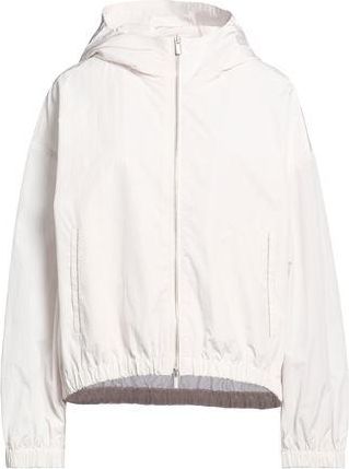 PESERICO JACKEN & M&Auml;NTEL - Jacken und Anoraks auf YOOX.COM