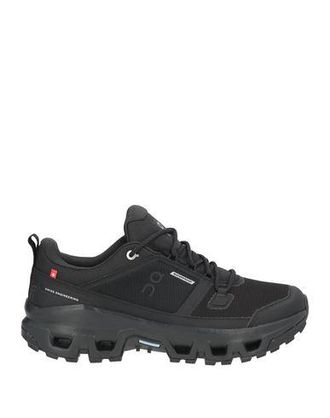 On CALZATURE - Sneakers su YOOX.COM