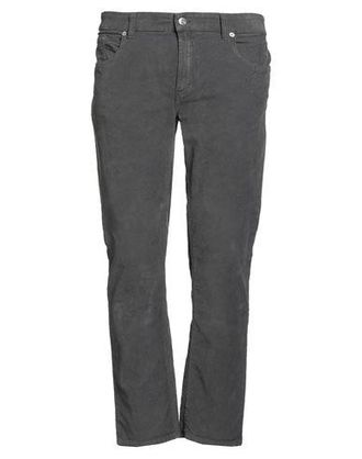 Department Five HOSEN & RÖCKE - Hosen auf YOOX.COM