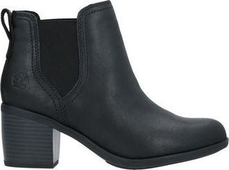 Timberland FOOTWEAR - Ankle boots sur YOOX.COM
