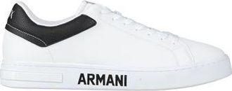 A|X Armani Exchange CALZATURE - Sneakers su YOOX.COM