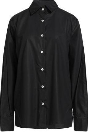 Mauro Grifoni TOPWEAR - Camicie su YOOX.COM