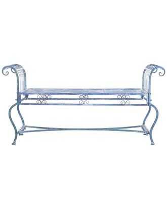 Safavieh Brielle Bench
