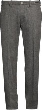 Pantaloni Torino BOTTOMWEAR - Trousers on YOOX.COM