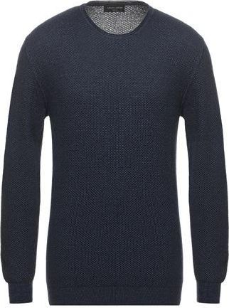 Roberto Collina KNITWEAR - Jumpers sur YOOX.COM