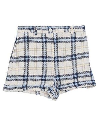 Vicolo HOSEN & RÖCKE - Shorts & Bermudashorts auf YOOX.COM