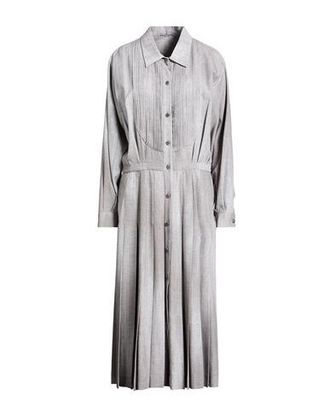 Ermanno Scervino DRESSES - Midi dresses sur YOOX.COM