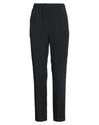 Mauro Grifoni Pants