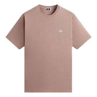Kith LAX T-Shirt Perfume KHM031880-688