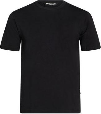 Palm Angels TOPWEAR - T-shirts su YOOX.COM