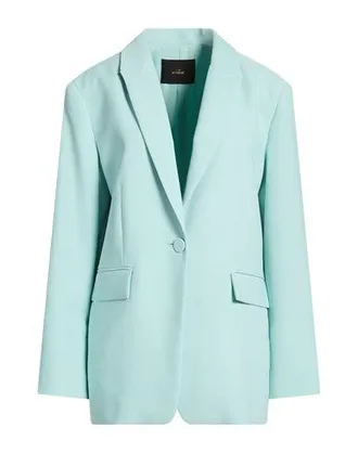 Twin-Set SUITS and CO-ORDS - Blazers on YOOX.COM