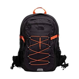 The North Face unisex, Deporte, Negro, Talla: ONE Size
