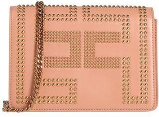 Elisabetta Franchi BORSE - Borse a tracolla su YOOX.COM