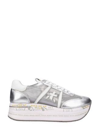 Premiata Sneakers