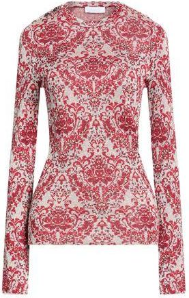 Paco Rabanne KNITWEAR - Jumpers on YOOX.COM