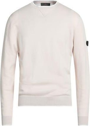 Peuterey STRICKWAREN - Pullover auf YOOX.COM