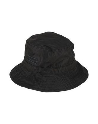 Ganni COMPLEMENTOS - Sombreros en YOOX.COM