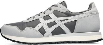 Asics Tiger Runner 2 Carbon Grey 1203A293-020