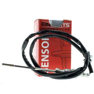 OEM Sensor De Temperatura De Gases De Escape Para Nissan Juke Nv200 Nv300 Qashqai Opel Vivaro B Renault