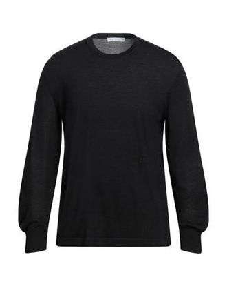 Helmut Lang STRICKWAREN - Pullover auf YOOX.COM