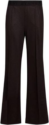 Cambio BOTTOMWEAR - Pantaloni su YOOX.COM