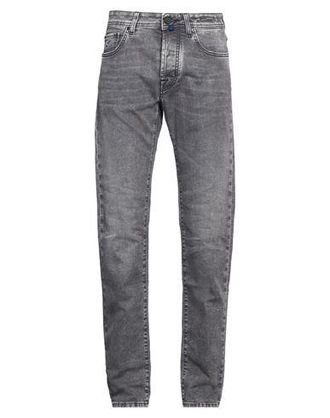 Jacob Cohen BOTTOMWEAR - Pantaloni jeans su YOOX.COM