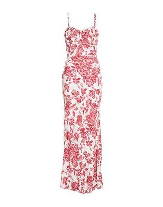 Sandro DRESSES - Maxi dresses on YOOX.COM