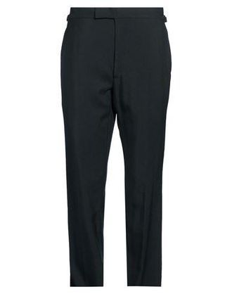Tom Ford BOTTOMWEAR - Trousers sur YOOX.COM