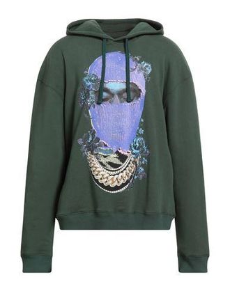 Ih Nom Uh Nit TOPS - Sweatshirts auf YOOX.COM