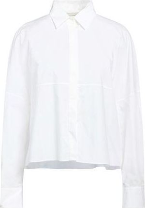 Antonelli TOPWEAR - Camicie su YOOX.COM
