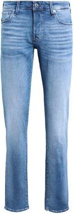 Jack & Jones BOTTOMWEAR - Jeans sur YOOX.COM