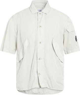 C.P. Company TOPWEAR - Camicie su YOOX.COM