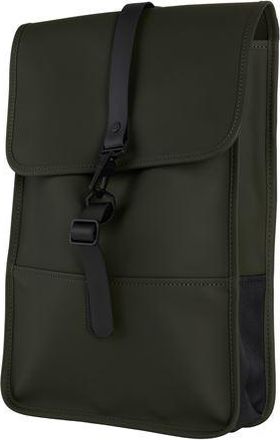 Rains BAGS - Rucksacks on YOOX.COM