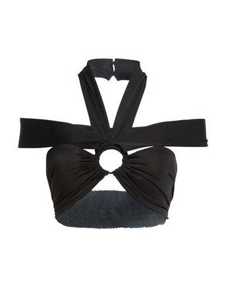 Actualee TOPWEAR - Tops on YOOX.COM