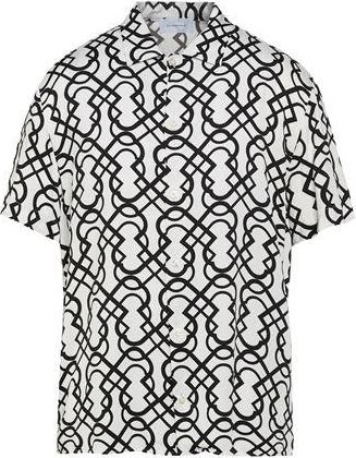 Baldessarini TOPWEAR - Camicie su YOOX.COM
