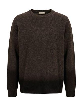 Paura KNITWEAR - Jumpers on YOOX.COM
