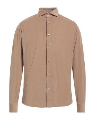 Tintoria Mattei Shirts